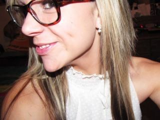 SheaLynnXO